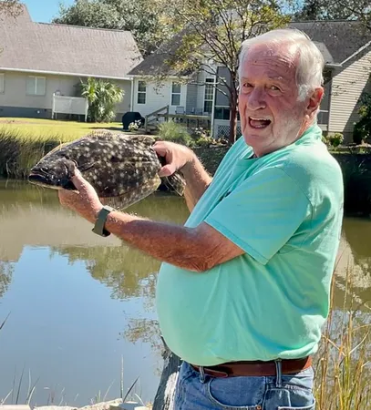 $1,198,000 | 130 Berkshire Drive, Wando, SC 29492