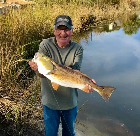 $1,198,000 | 130 Berkshire Drive, Wando, SC 29492