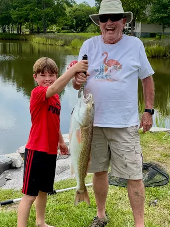 $1,198,000 | 130 Berkshire Drive, Wando, SC 29492