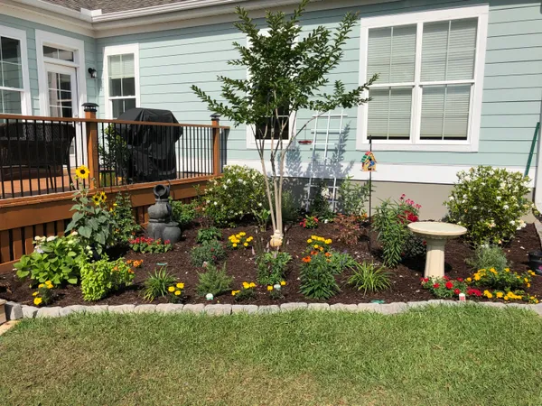 $1,198,000 | 130 Berkshire Drive, Wando, SC 29492