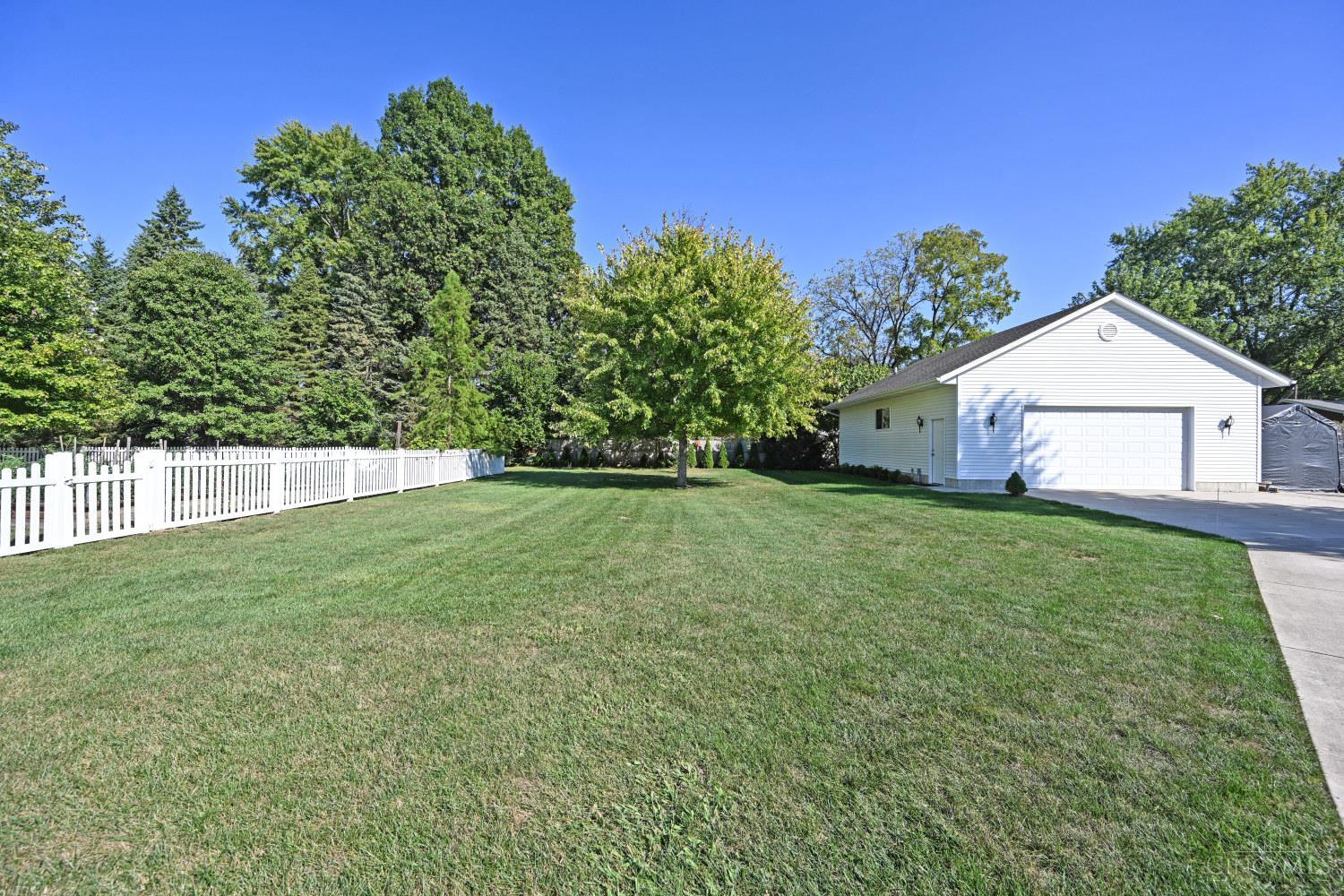 8558 Cox Road West Chester, OH 45069 - Photo 51 of 64 Gallery Image 51