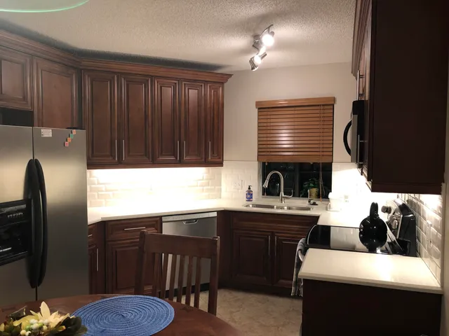 $4,000 | 5187 Europa Drive, Unit A CORNER, Boynton Beach, FL 33437