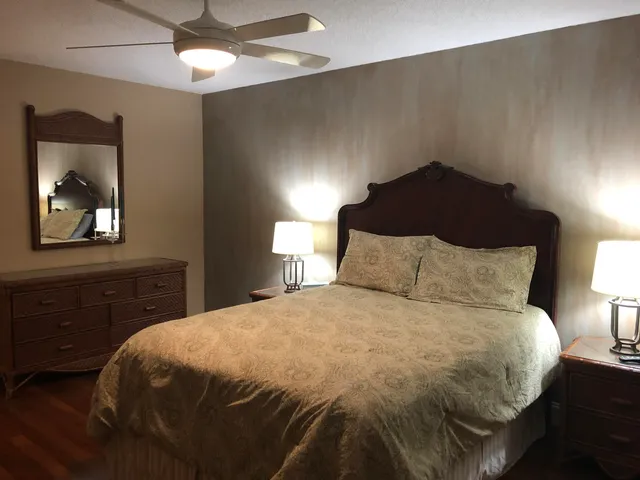 $4,000 | 5187 Europa Drive, Unit A CORNER, Boynton Beach, FL 33437