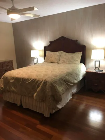 $4,000 | 5187 Europa Drive, Unit A CORNER, Boynton Beach, FL 33437