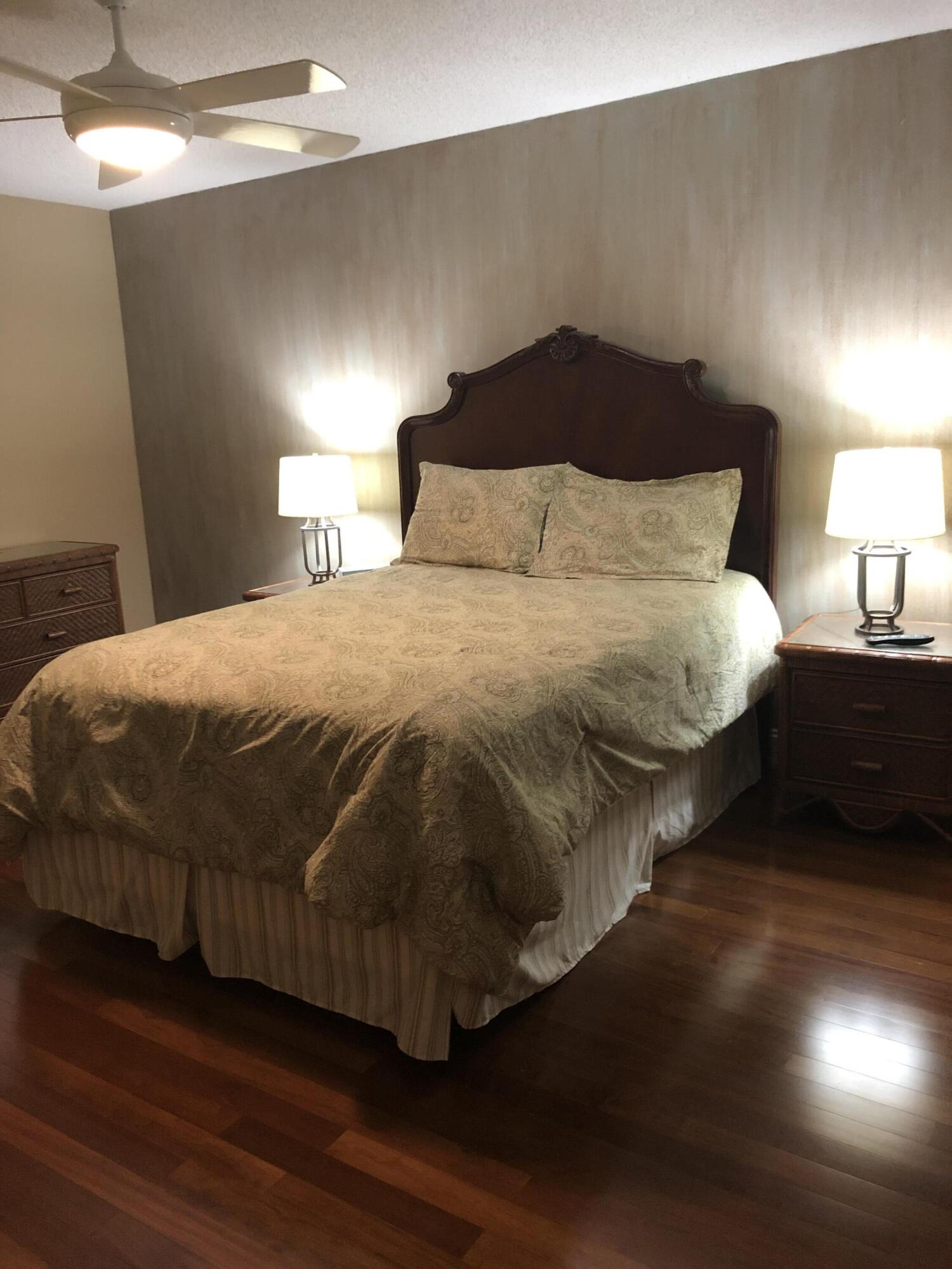 5187 Europa Drive, Unit A CORNER Boynton Beach, FL 33437 - Photo 12 of 50 IMG_3951