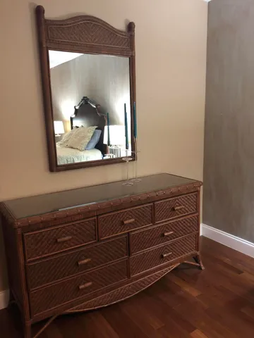 $4,000 | 5187 Europa Drive, Unit A CORNER, Boynton Beach, FL 33437