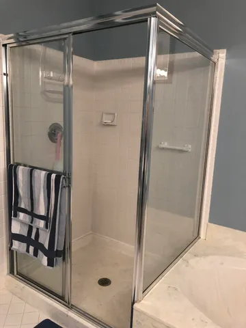 $4,000 | 5187 Europa Drive, Unit A CORNER, Boynton Beach, FL 33437