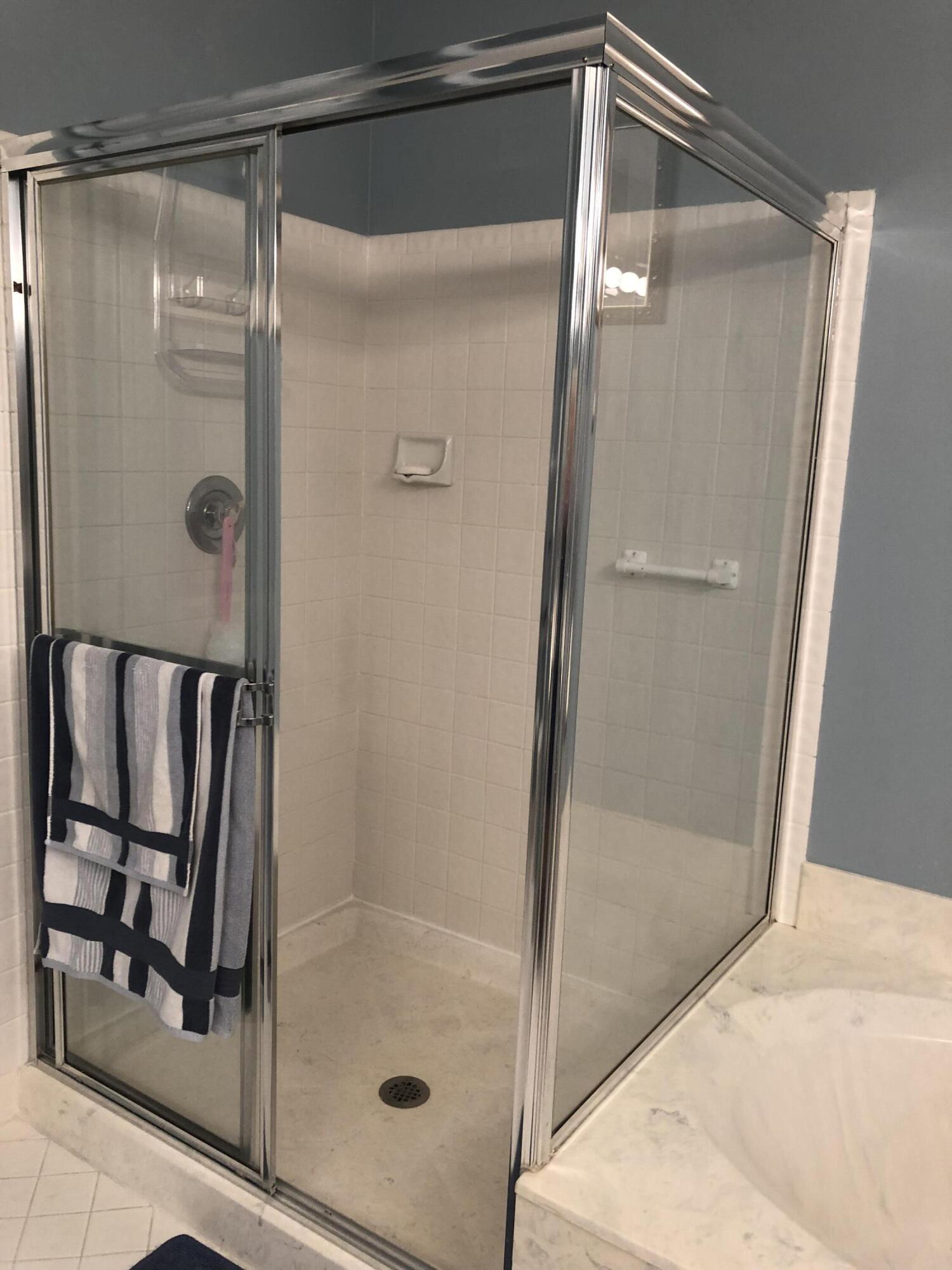 5187 Europa Drive, Unit A CORNER Boynton Beach, FL 33437 - Photo 16 of 50 IMG_3960