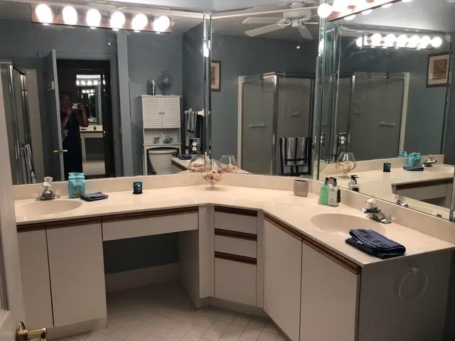 $4,000 | 5187 Europa Drive, Unit A CORNER, Boynton Beach, FL 33437