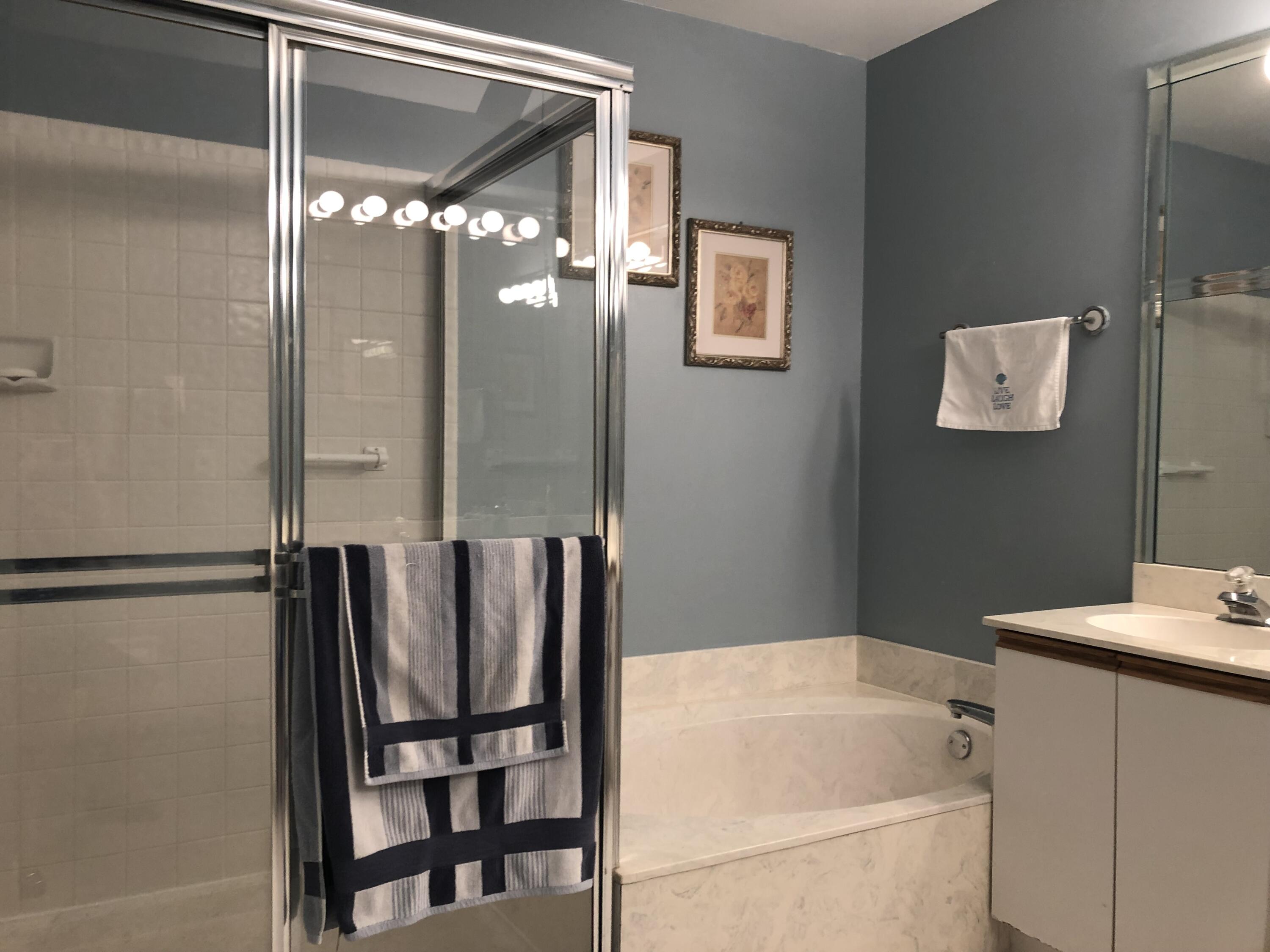 5187 Europa Drive, Unit A CORNER Boynton Beach, FL 33437 - Photo 18 of 50 IMG_3957