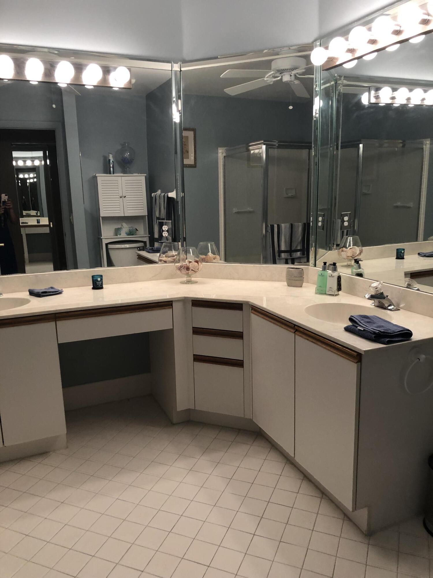 5187 Europa Drive, Unit A CORNER Boynton Beach, FL 33437 - Photo 20 of 50 IMG_3955