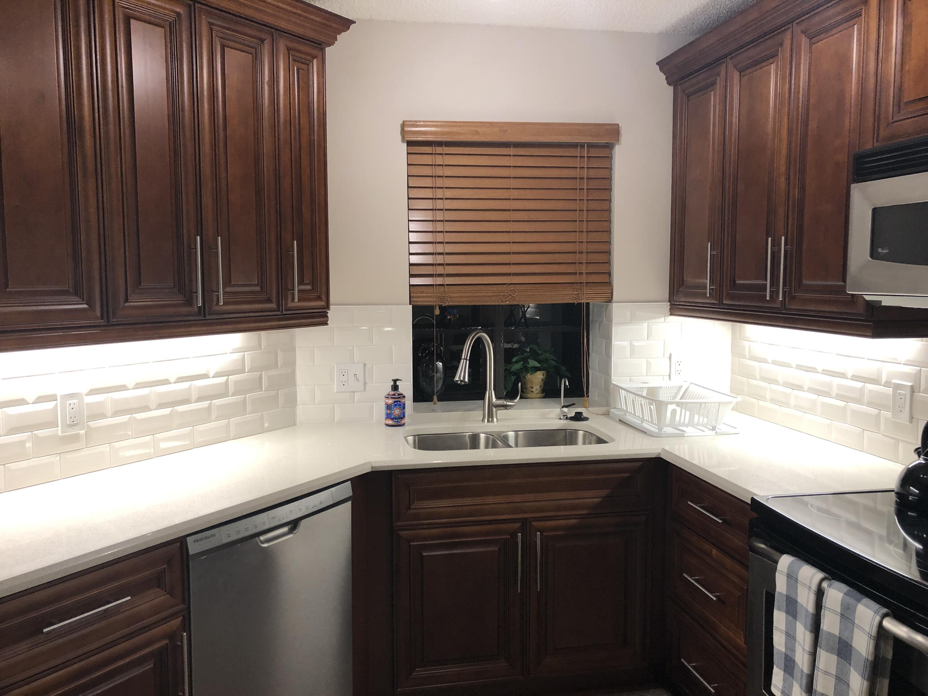 5187 Europa Drive, Unit A CORNER Boynton Beach, FL 33437 - Photo 2 of 50 IMG_3927