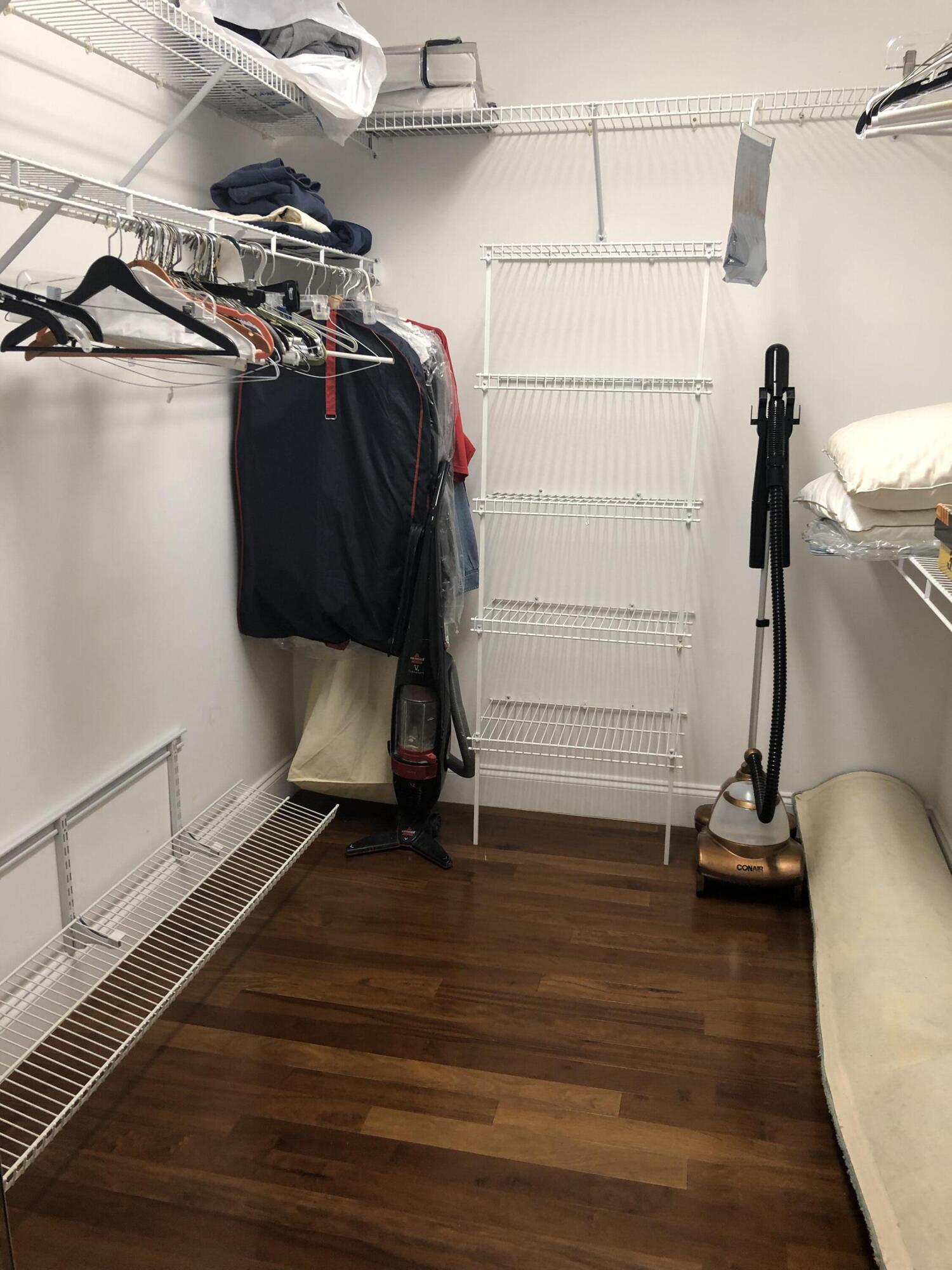 5187 Europa Drive, Unit A CORNER Boynton Beach, FL 33437 - Photo 21 of 50 IMG_3954