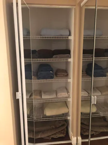 $4,000 | 5187 Europa Drive, Unit A CORNER, Boynton Beach, FL 33437