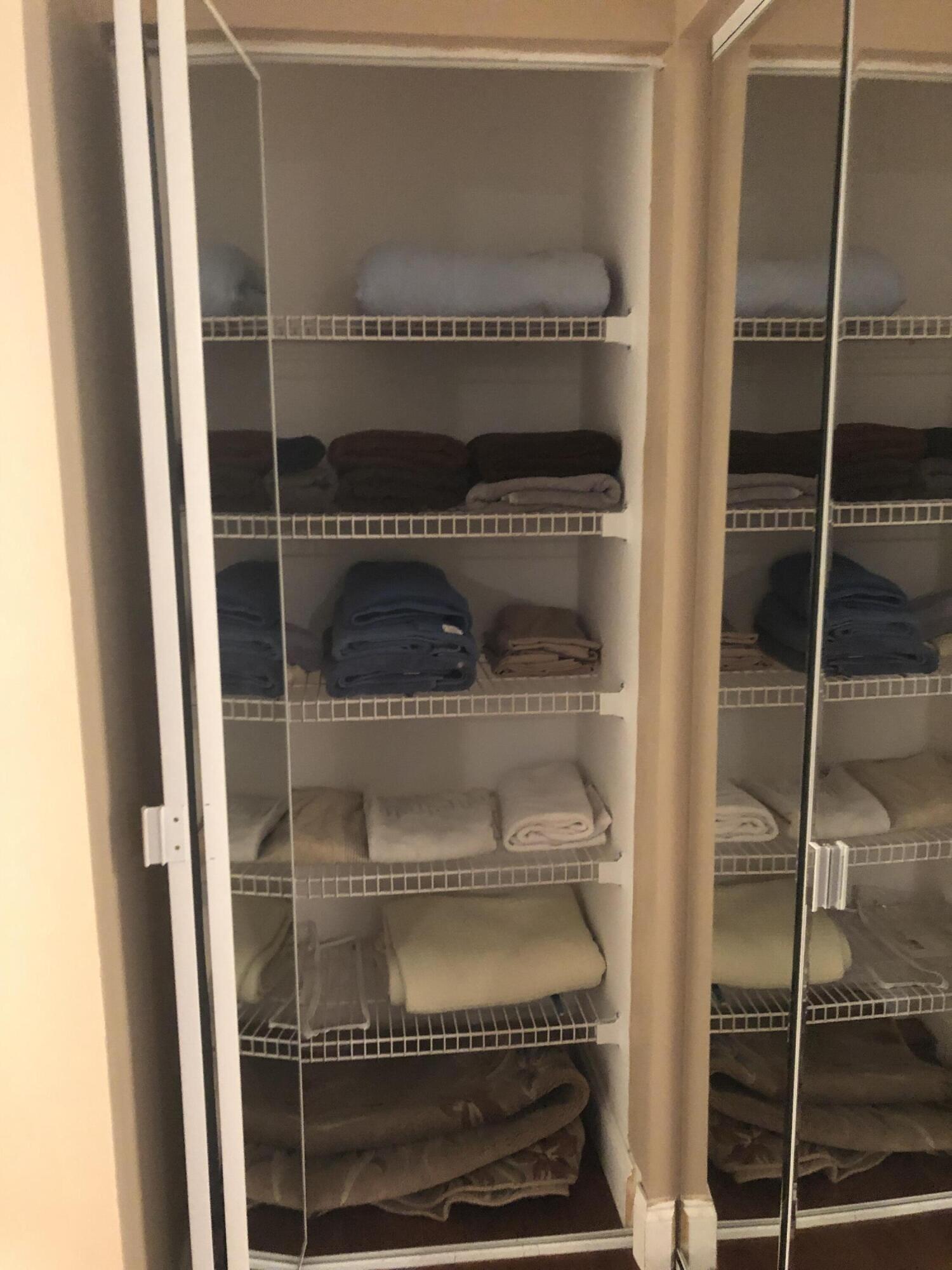 5187 Europa Drive, Unit A CORNER Boynton Beach, FL 33437 - Photo 22 of 50 IMG_3953 (1)