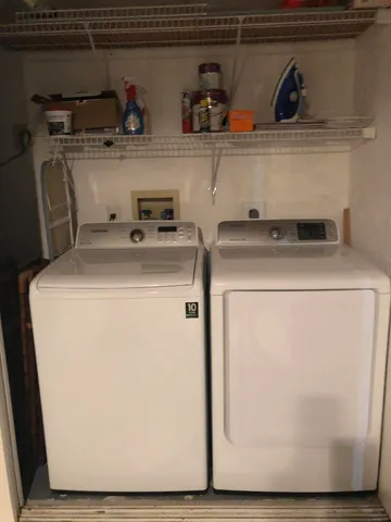 $4,000 | 5187 Europa Drive, Unit A CORNER, Boynton Beach, FL 33437