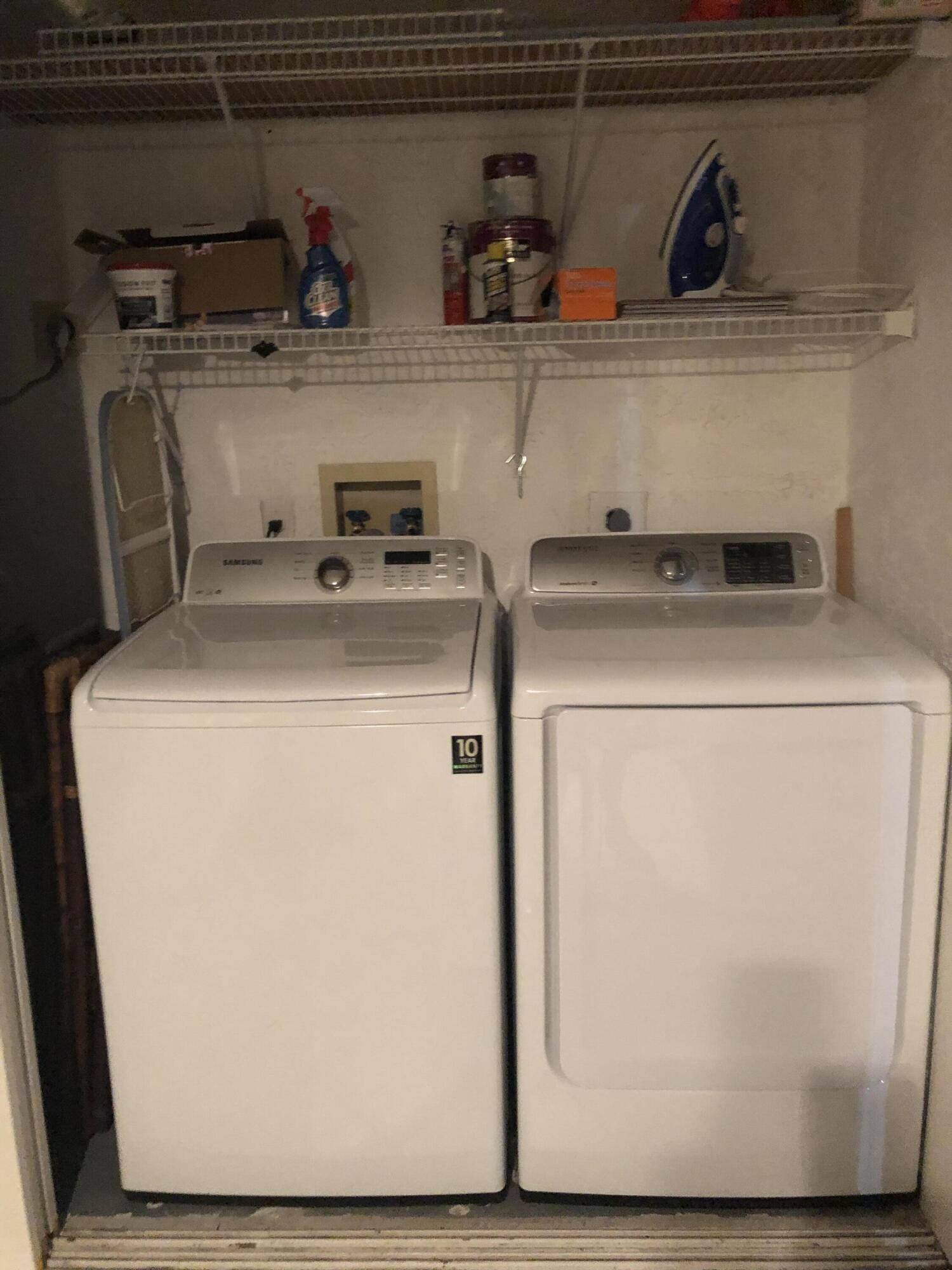 5187 Europa Drive, Unit A CORNER Boynton Beach, FL 33437 - Photo 23 of 50 IMG_3947