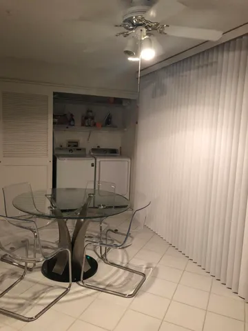 $4,000 | 5187 Europa Drive, Unit A CORNER, Boynton Beach, FL 33437