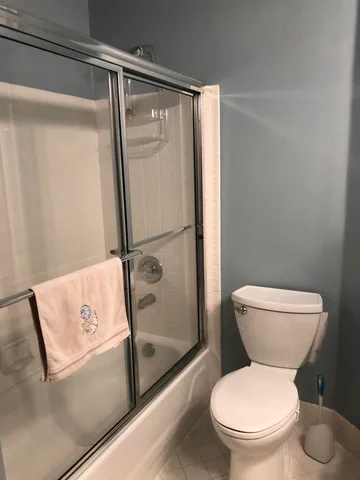 $4,000 | 5187 Europa Drive, Unit A CORNER, Boynton Beach, FL 33437