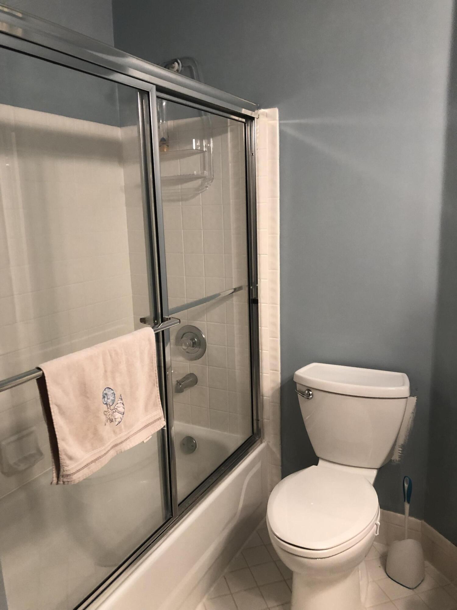 5187 Europa Drive, Unit A CORNER Boynton Beach, FL 33437 - Photo 25 of 50 IMG_3938