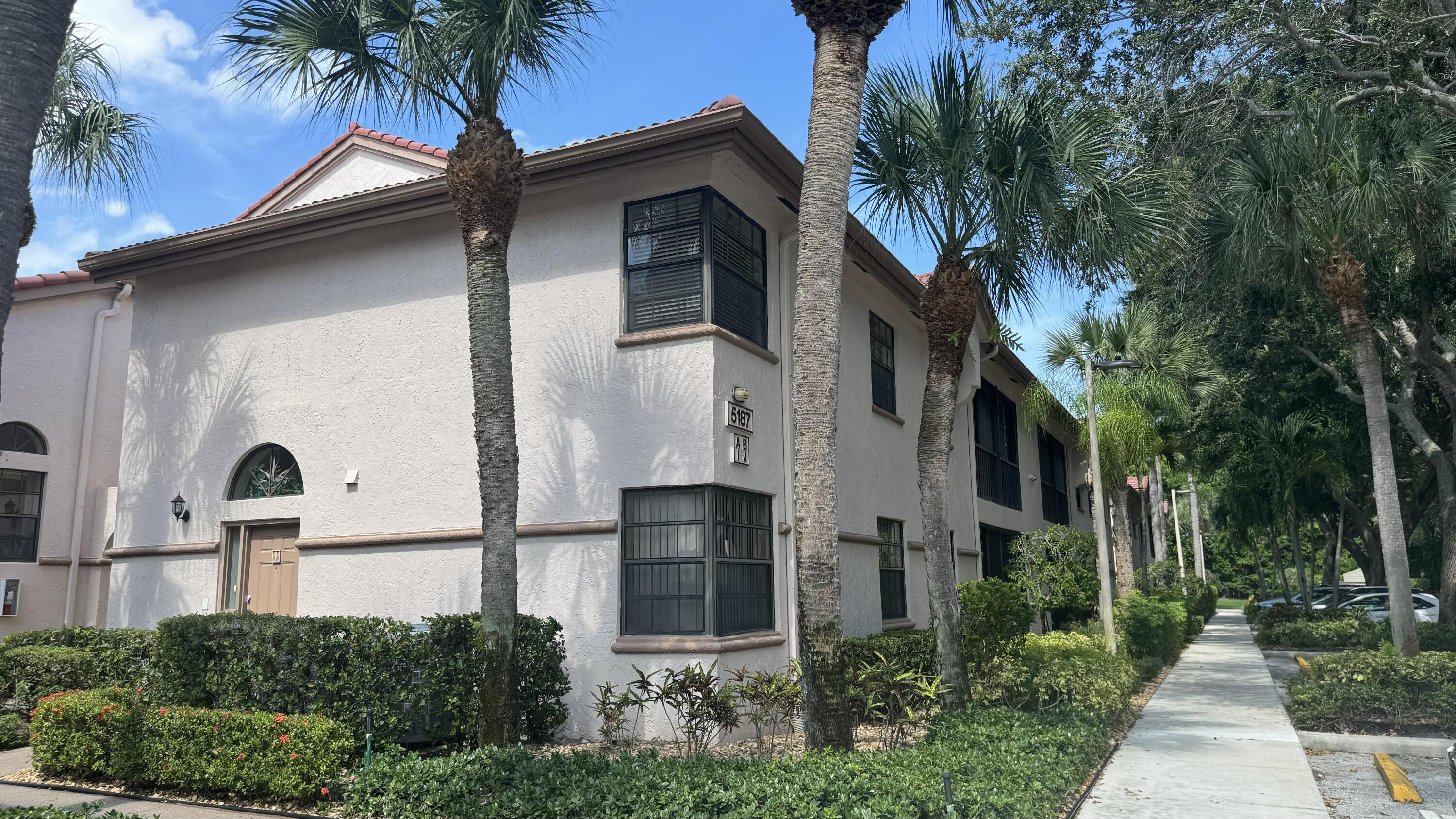 5187 Europa Drive, Unit A CORNER Boynton Beach, FL 33437 - Photo 27 of 50 IMG_2650