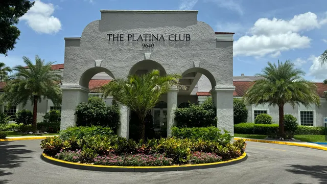 $4,000 | 5187 Europa Drive, Unit A CORNER, Boynton Beach, FL 33437