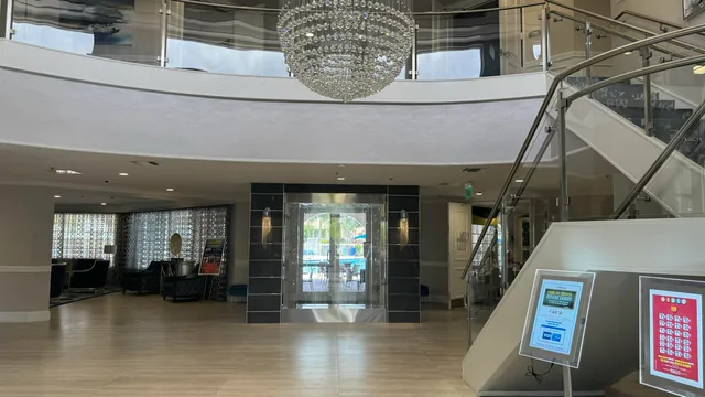 $4,000 | 5187 Europa Drive, Unit A CORNER, Boynton Beach, FL 33437