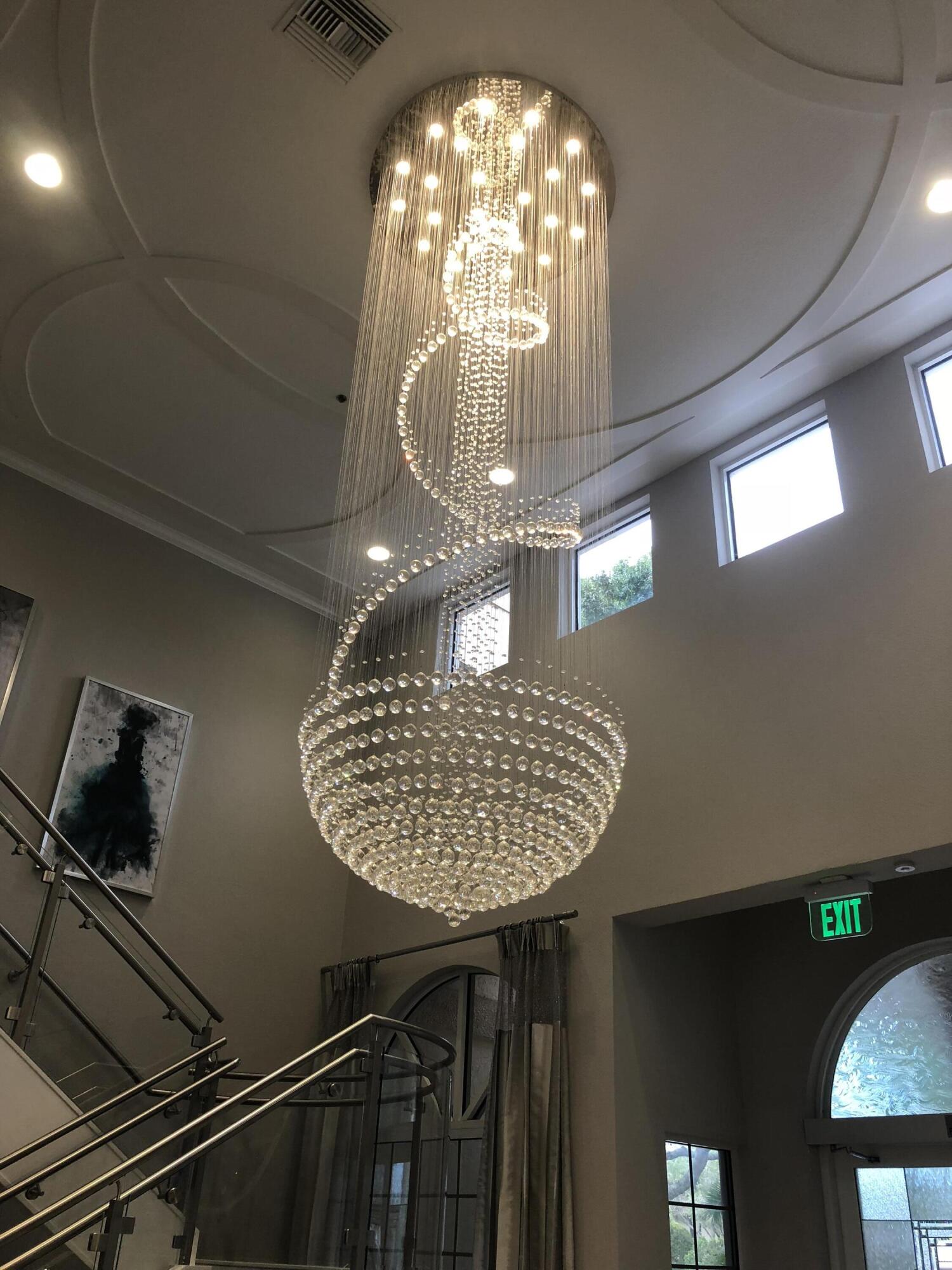 5187 Europa Drive, Unit A CORNER Boynton Beach, FL 33437 - Photo 31 of 50 IMG_1738