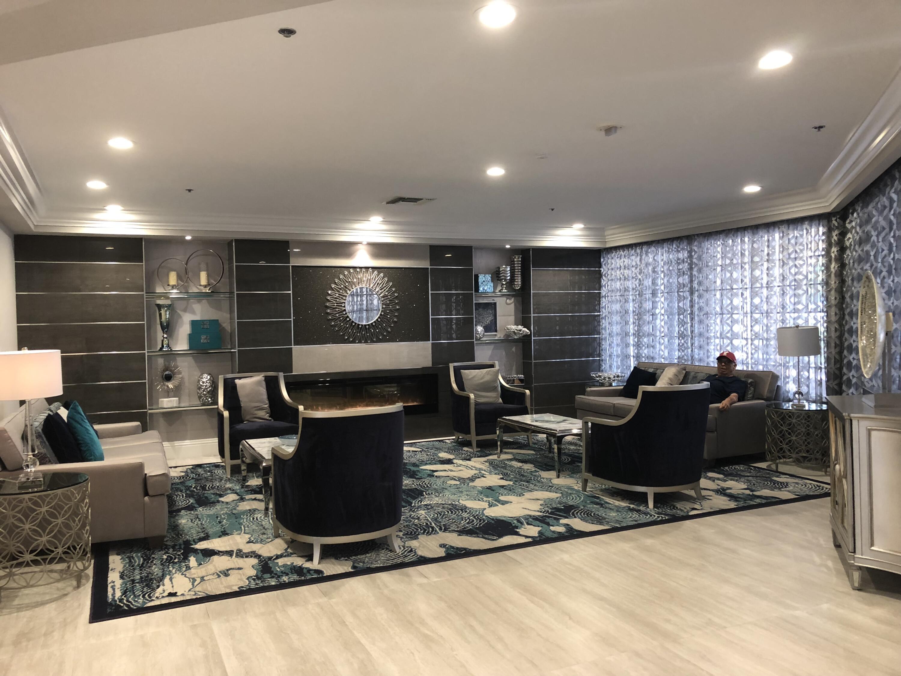 5187 Europa Drive, Unit A CORNER Boynton Beach, FL 33437 - Photo 32 of 50 IMG_1735