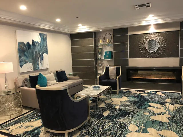 $4,000 | 5187 Europa Drive, Unit A CORNER, Boynton Beach, FL 33437