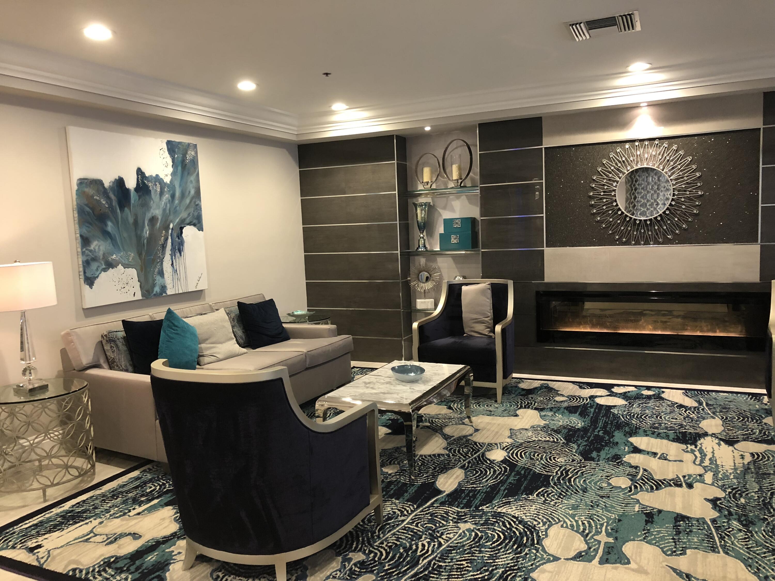 5187 Europa Drive, Unit A CORNER Boynton Beach, FL 33437 - Photo 33 of 50 IMG_1737