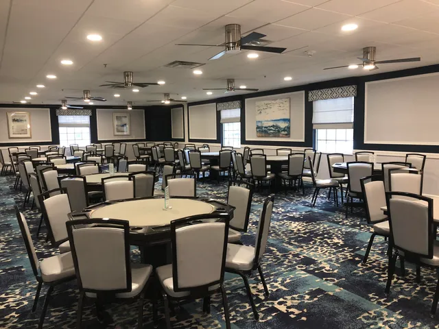 $4,000 | 5187 Europa Drive, Unit A CORNER, Boynton Beach, FL 33437