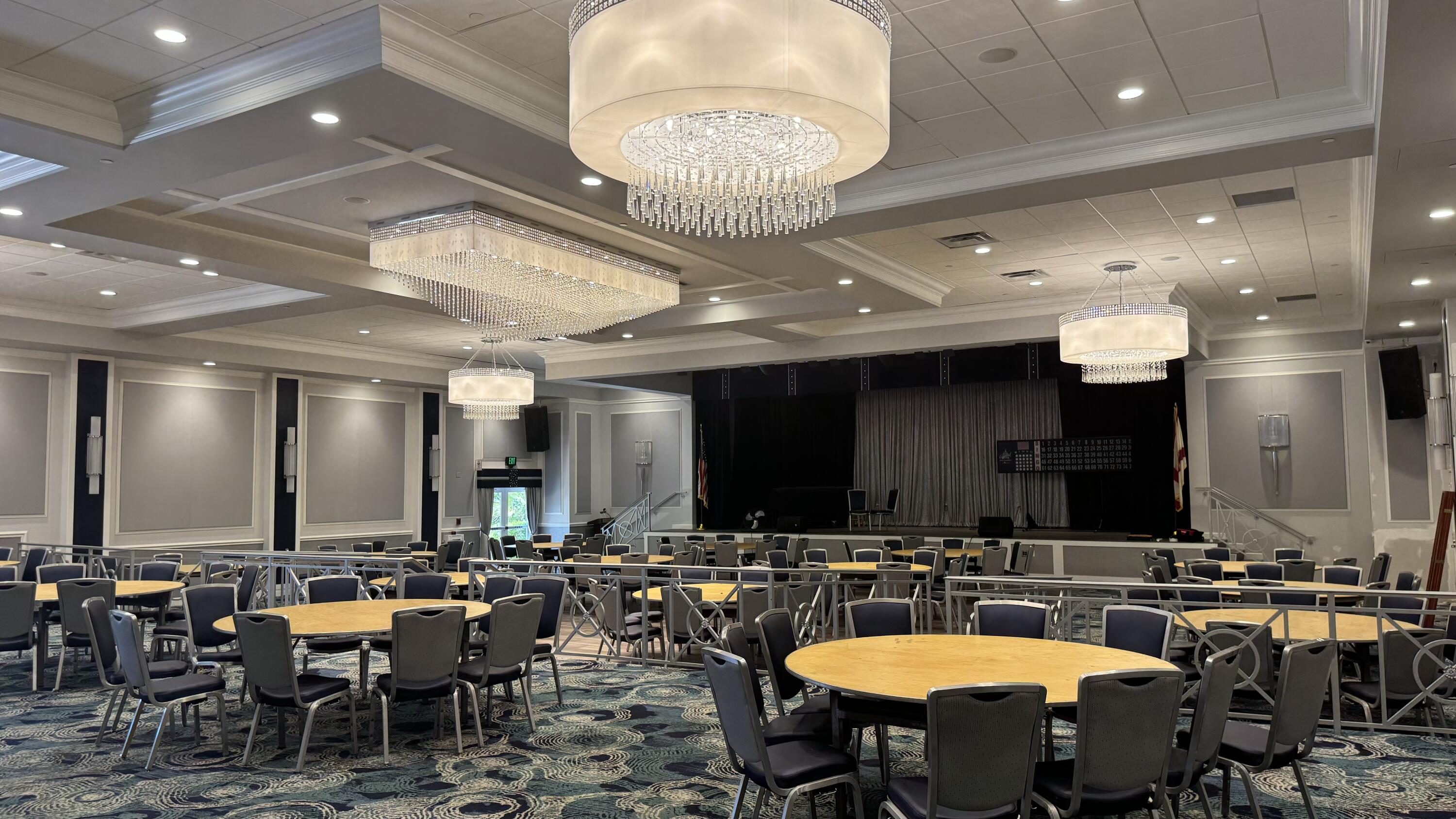 5187 Europa Drive, Unit A CORNER Boynton Beach, FL 33437 - Photo 36 of 50 IMG_2672