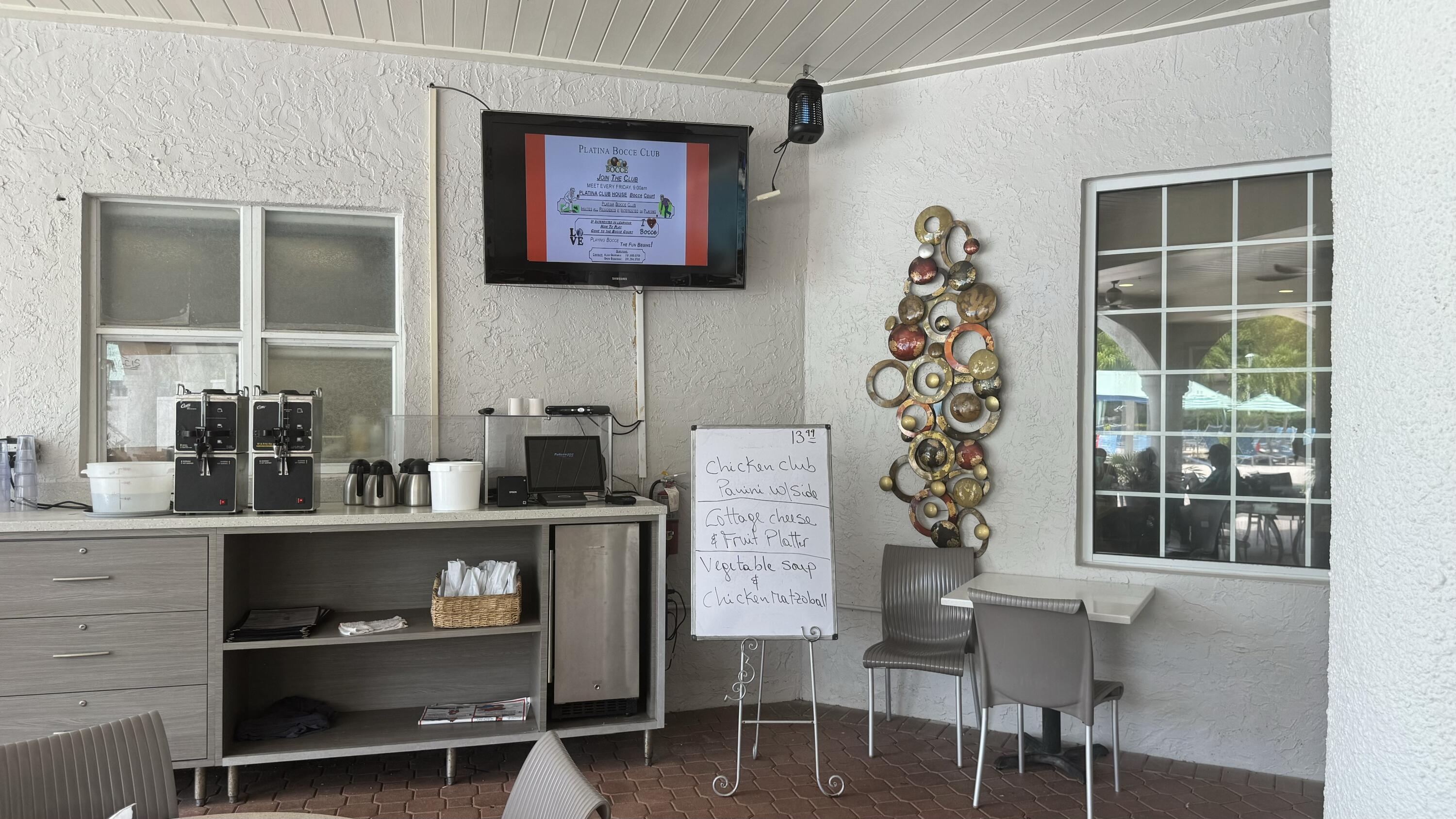 5187 Europa Drive, Unit A CORNER Boynton Beach, FL 33437 - Photo 37 of 50 IMG_2677