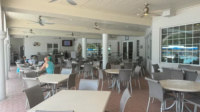 $4,000 | 5187 Europa Drive, Unit A CORNER, Boynton Beach, FL 33437