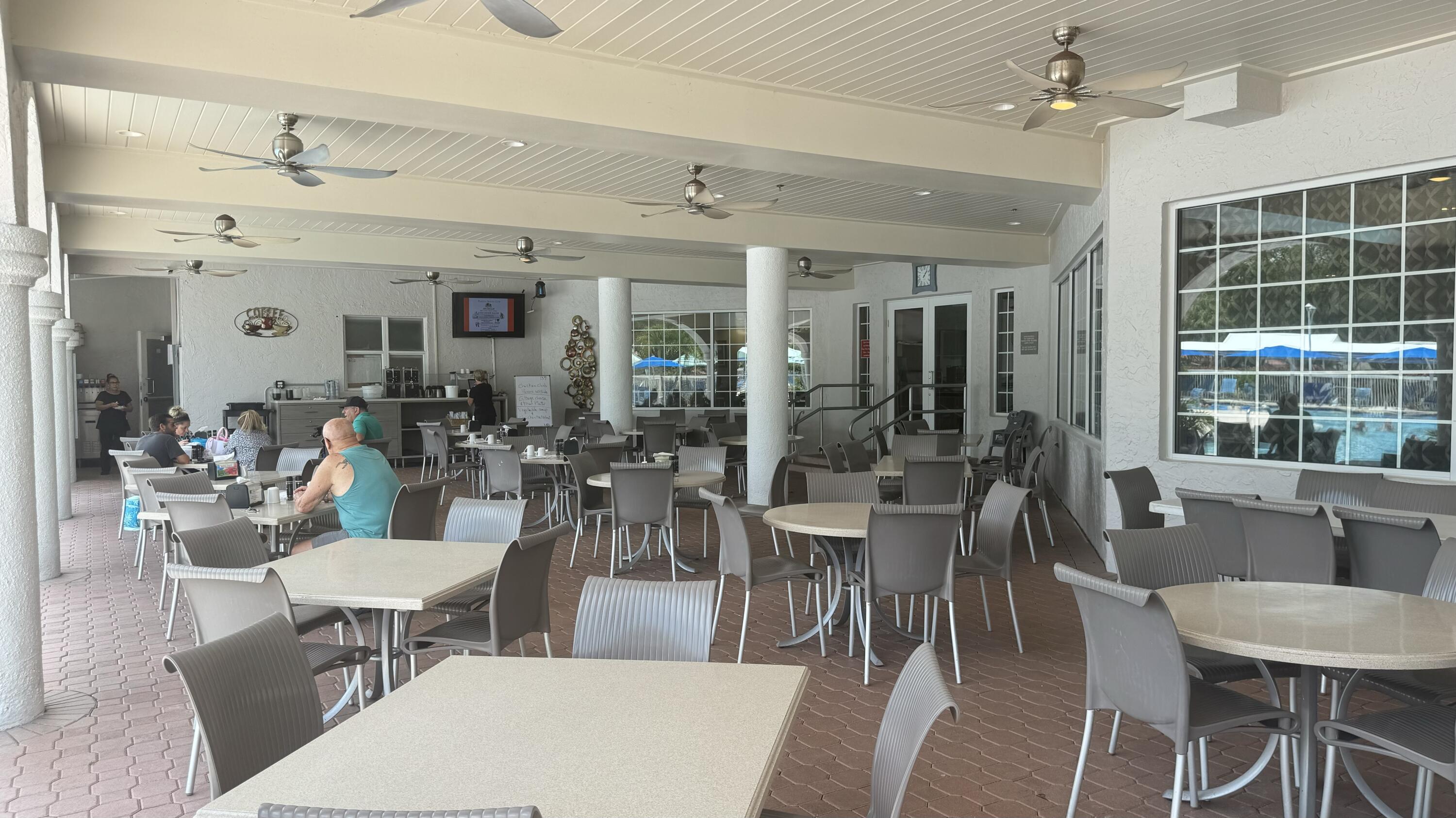 5187 Europa Drive, Unit A CORNER Boynton Beach, FL 33437 - Photo 38 of 50 IMG_2679