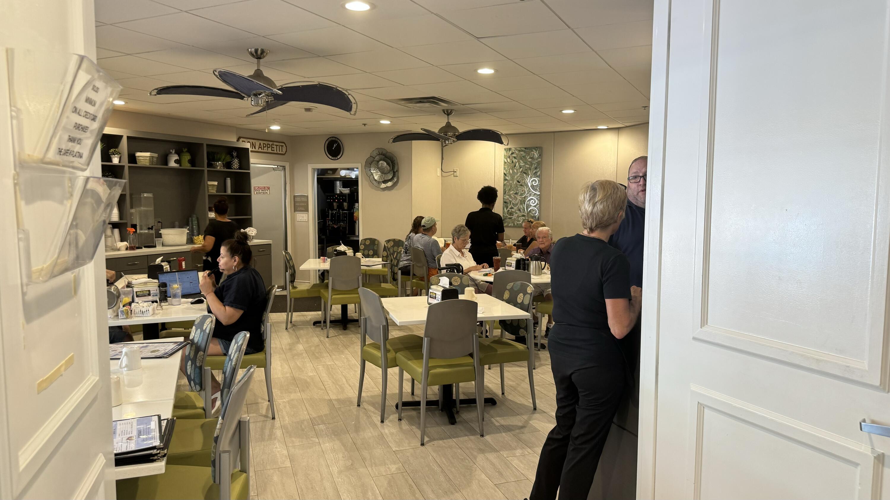 5187 Europa Drive, Unit A CORNER Boynton Beach, FL 33437 - Photo 39 of 50 IMG_2674