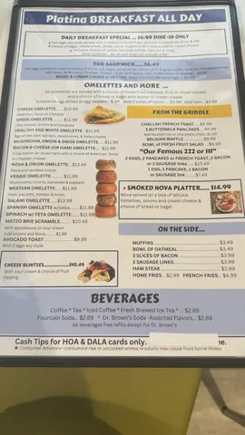 $4,000 | 5187 Europa Drive, Unit A CORNER, Boynton Beach, FL 33437