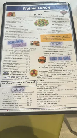 $4,000 | 5187 Europa Drive, Unit A CORNER, Boynton Beach, FL 33437