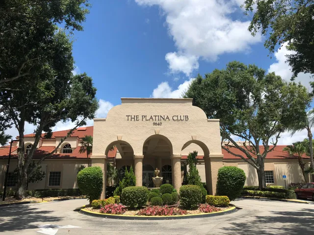 $4,000 | 5187 Europa Drive, Unit A CORNER, Boynton Beach, FL 33437