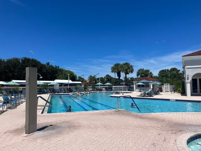 $4,000 | 5187 Europa Drive, Unit A CORNER, Boynton Beach, FL 33437