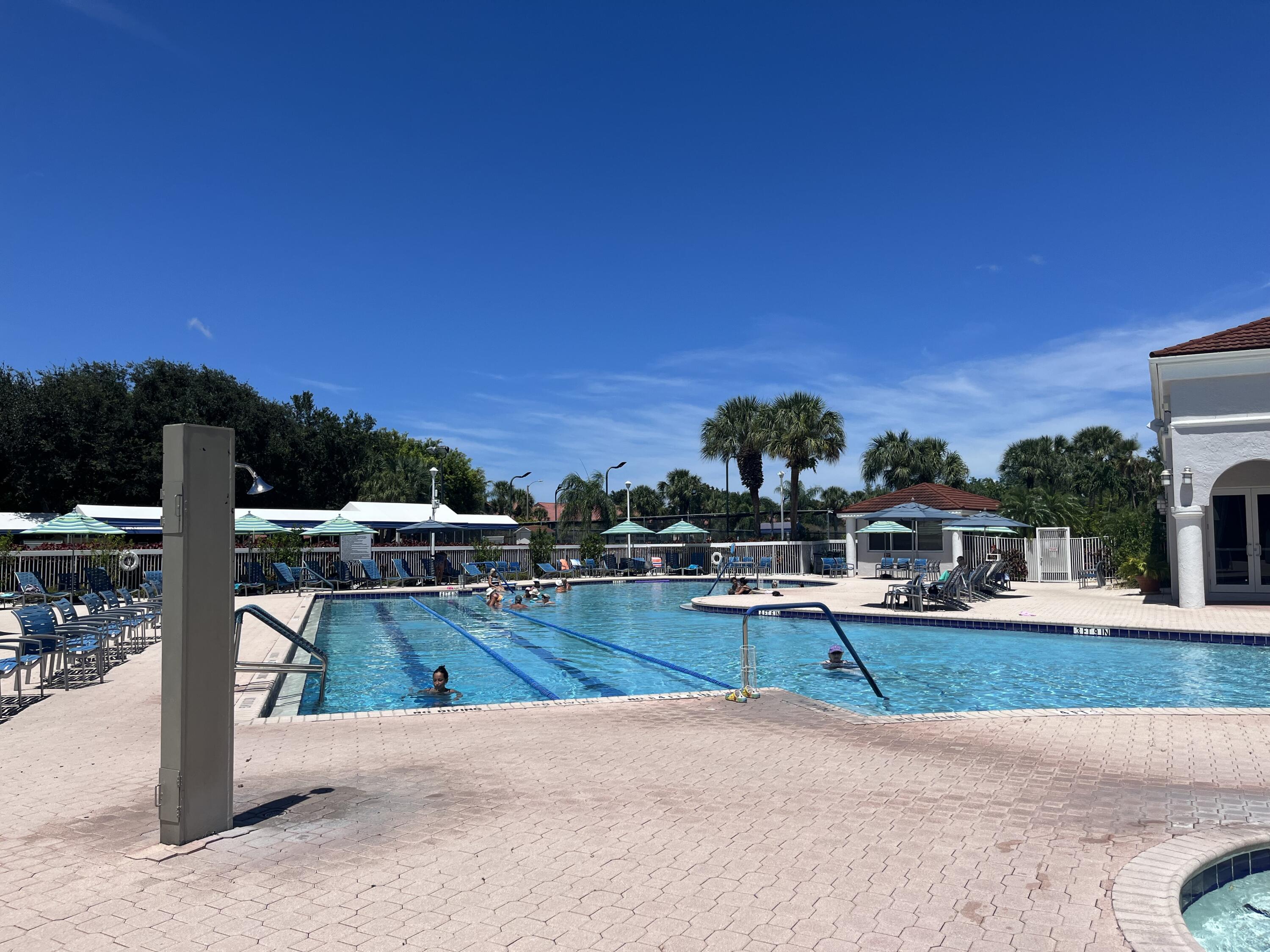 5187 Europa Drive, Unit A CORNER Boynton Beach, FL 33437 - Photo 43 of 50 IMG_2531