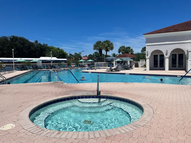 $4,000 | 5187 Europa Drive, Unit A CORNER, Boynton Beach, FL 33437