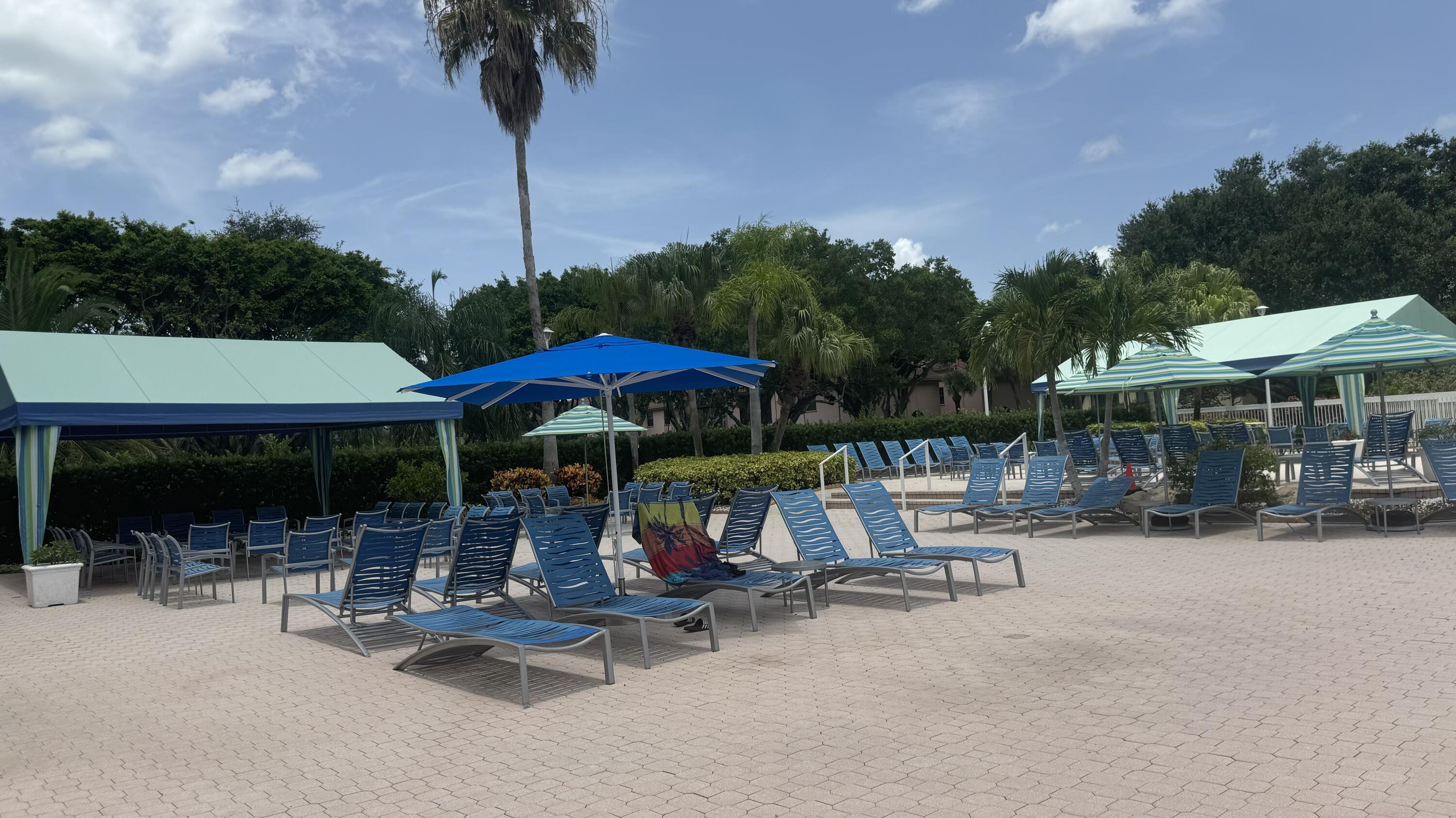 5187 Europa Drive, Unit A CORNER Boynton Beach, FL 33437 - Photo 45 of 50 IMG_2681