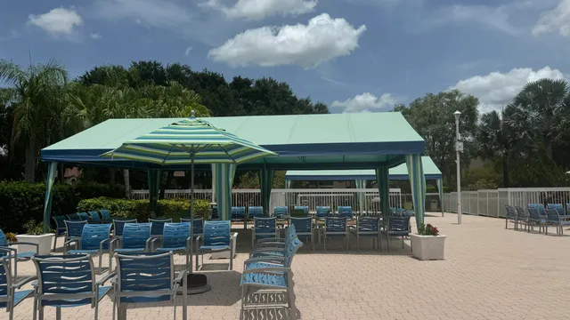 $4,000 | 5187 Europa Drive, Unit A CORNER, Boynton Beach, FL 33437