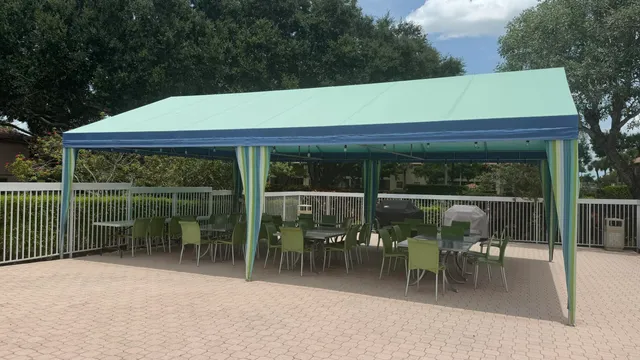 $4,000 | 5187 Europa Drive, Unit A CORNER, Boynton Beach, FL 33437