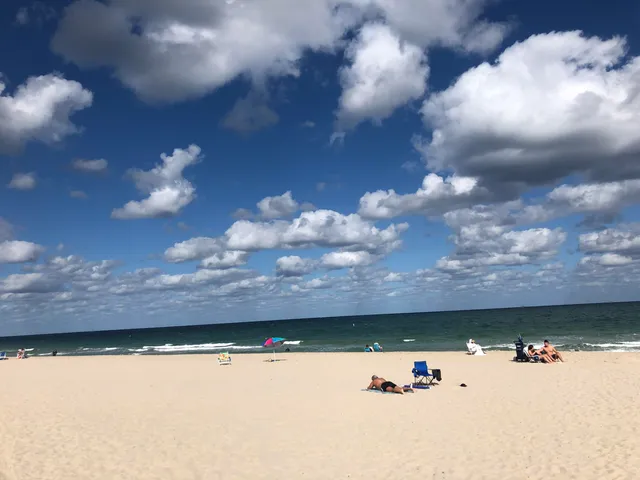 $4,000 | 5187 Europa Drive, Unit A CORNER, Boynton Beach, FL 33437