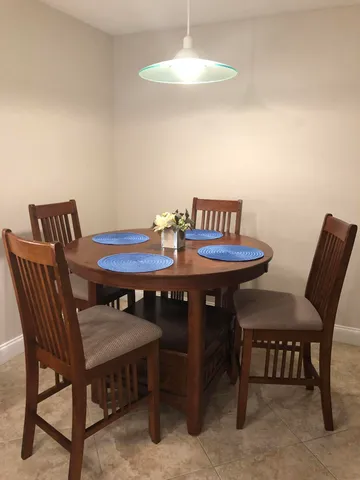 $4,000 | 5187 Europa Drive, Unit A CORNER, Boynton Beach, FL 33437