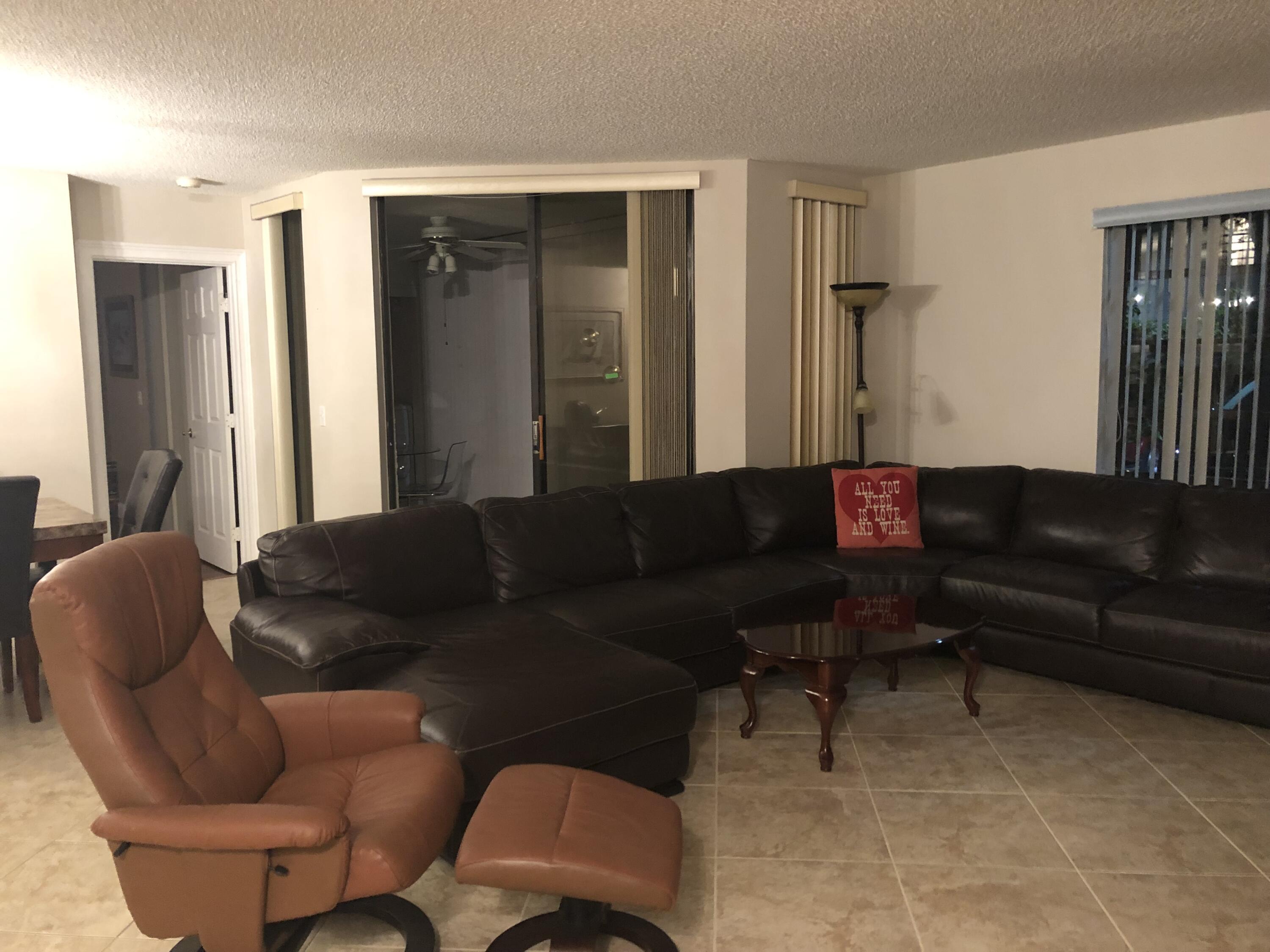 5187 Europa Drive, Unit A CORNER Boynton Beach, FL 33437 - Photo 8 of 50 IMG_3945