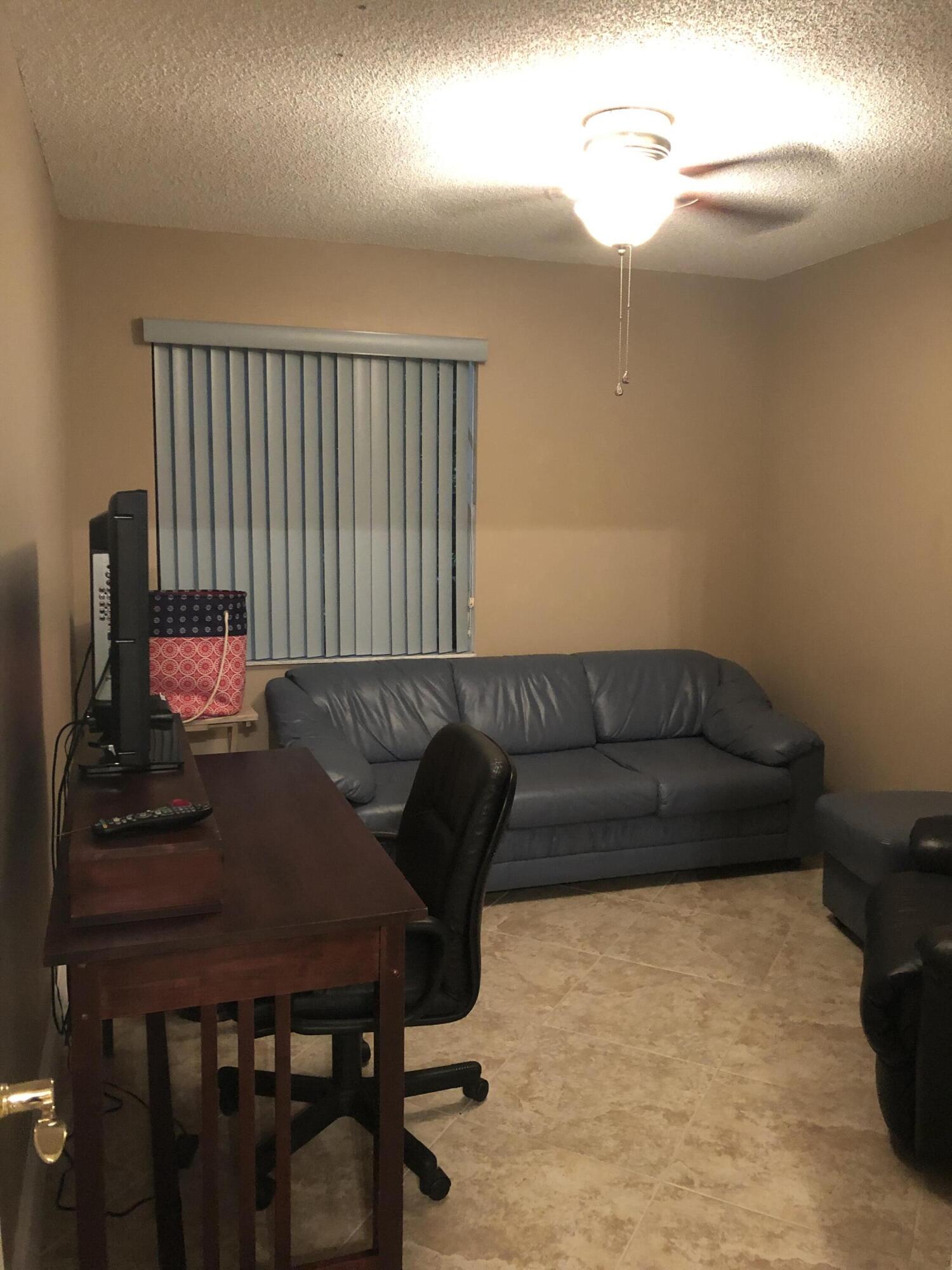 5187 Europa Drive, Unit A CORNER Boynton Beach, FL 33437 - Photo 9 of 50 IMG_3942